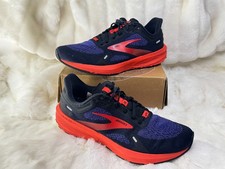 Brooks Launch 9 Running Shoes