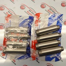 8 Pieces Valve Guide Kit 0.05