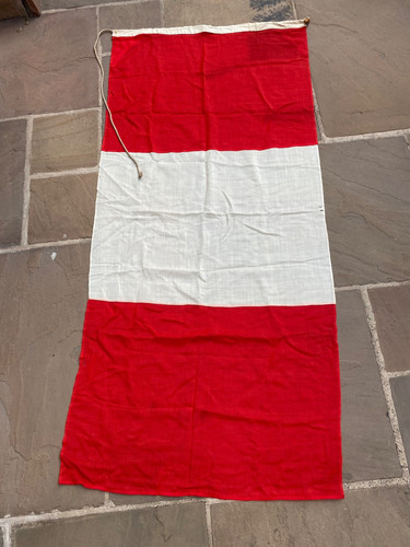 Vintage british embassy - vintage,