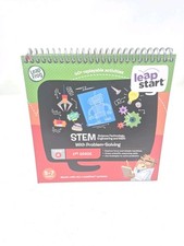 LeapFrog LeapStart 1st Grade