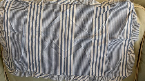 Vtg laura ashley - ashley, ruffle