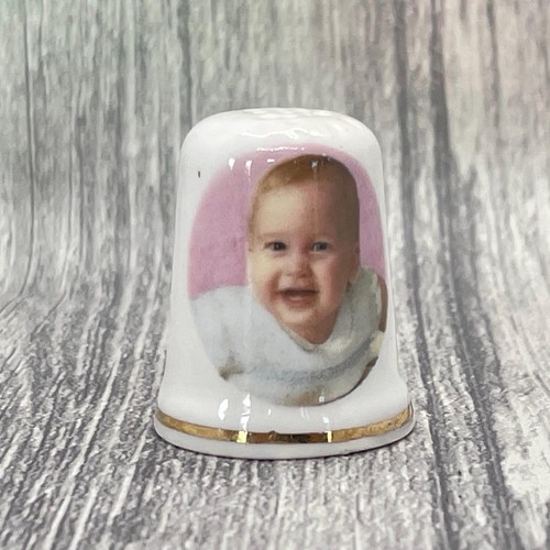 Prince william commemorative - prince,