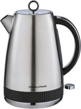 Morphy Richards Mexborough