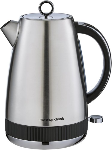 Morphy richards mexborough - morphy,