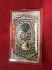Westair Reproduction Roman