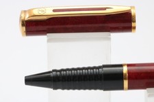 Vintage (c2000) Waterman