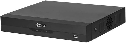 Dahua xvr5104hs digital - dahua, dh-xvr5104hs-i3