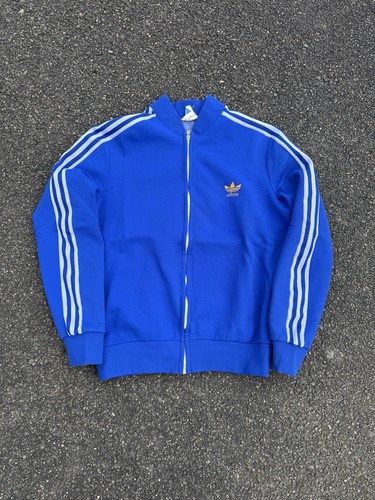Adidas vintage 70s ventex - adidas,