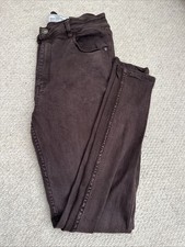 Fat Face Womens Harlow High