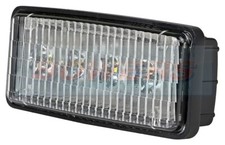 LED Cab Top Work Light For
