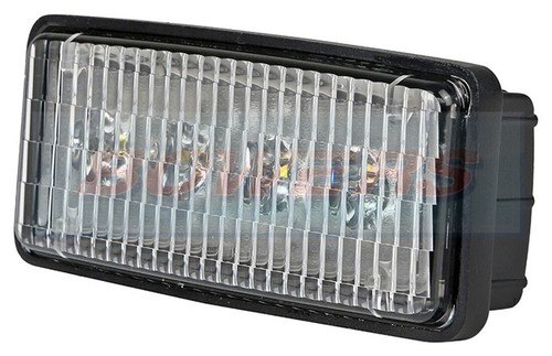 Led cab top - led,