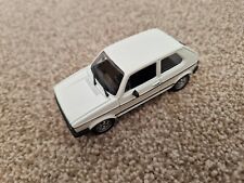 CORGI SOLIDO 1/43 CLASSIC