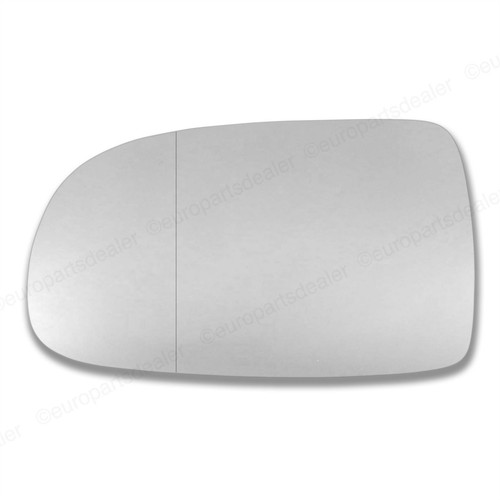For vauxhall corsa - for, 2001-2006