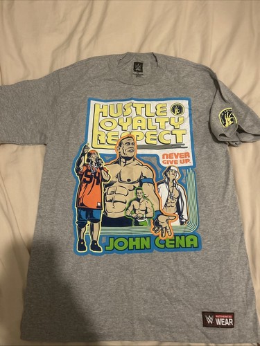 Brand new unworn - new, official