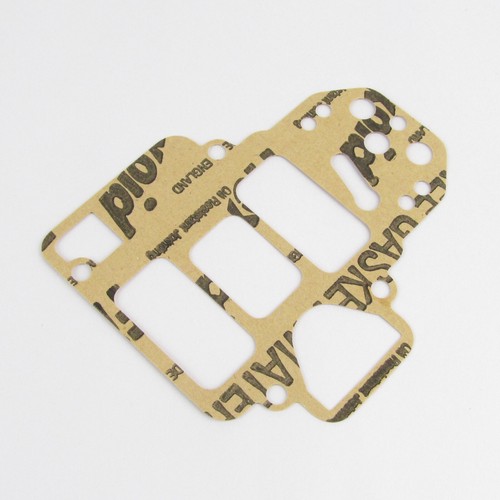 Weber dcoe carb - 4, x