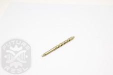 Shimano Aerlex 10000 XTB / XSB