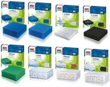 Juwel Filter Media Bioflow