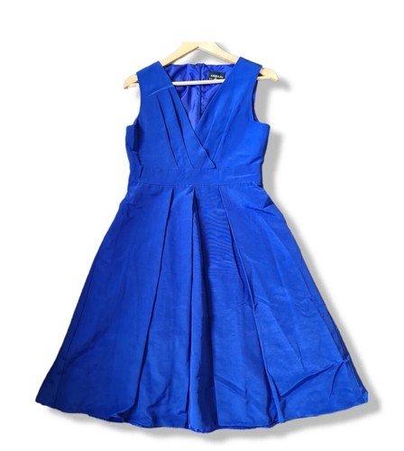Ariella london azure - ariella,