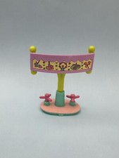 Vintage Polly Pocket