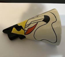 EXTREMELY RARE Very Early