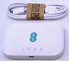 EE Mini Hub EE71 4G Mobile