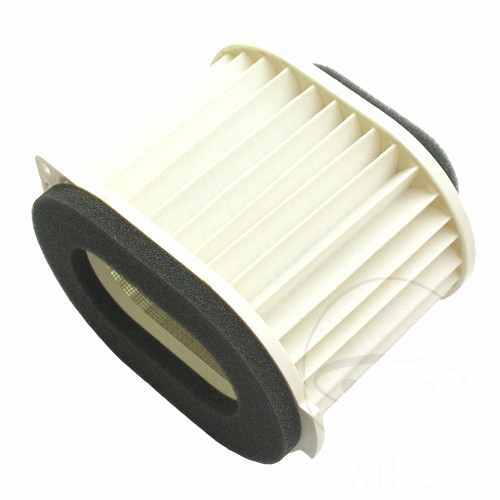Air filter hiflo for - filter,