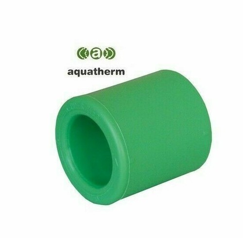 Pack socket coupling - pack,
