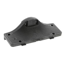Samsung base guide stand - samsung, tv