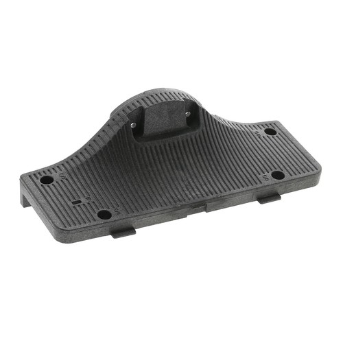 Samsung base guide stand - samsung,