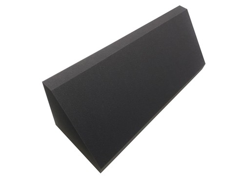Advanced acoustics 3ft bass - advanced,