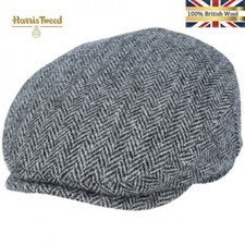 Gladwin Bond -  Harris Tweed