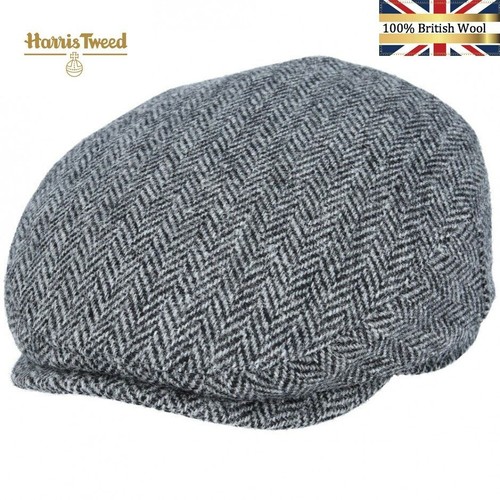 Gladwin bond harris - , tweed