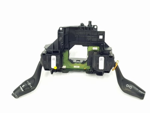 Bv6t13n064ag steering wheel - bv6t13n064ag,