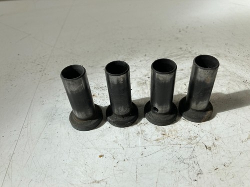 Moto guzzi v35 push rod - guzzi, cam