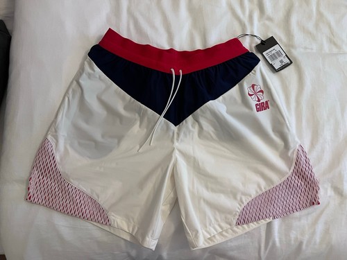 Nike gyakusou shorts - gyakusou,