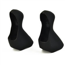 Bike Brake Lever Hoods for