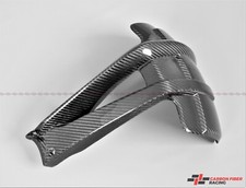 2008-2012 BMW R1200GS Rear