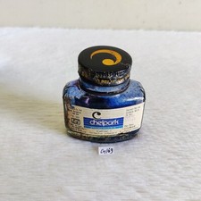 Vintage Chelpark Washable