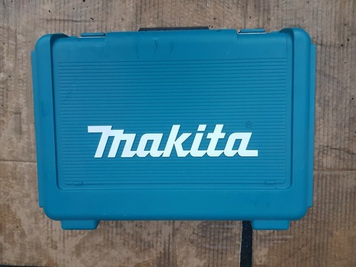 Genuine makita 6281dwpe - genuine,