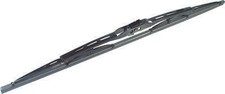 16" Premium Wiper Blade For