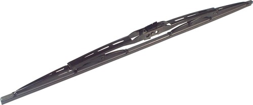 Premium wiper blade - 16",