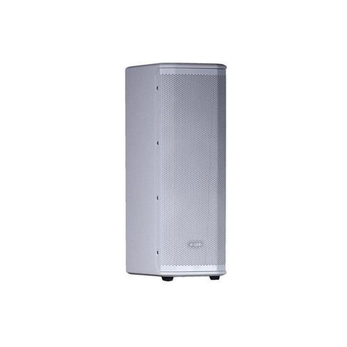 Fbt ventis 206a 900w rms - 206a,