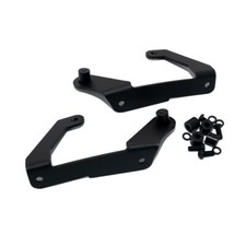 GiVi Mounting Kit for TN8703