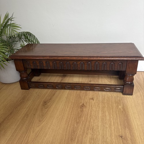 Antique jacobean style - jacobean,