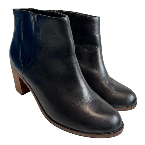 Wolverine 1000 mile - wolverine, samantha