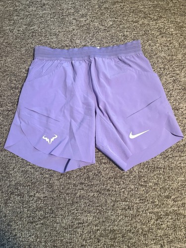 Nike rafa nadal adv in - nike,
