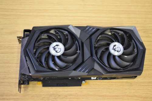 Msi geforce rtx - geforce, x