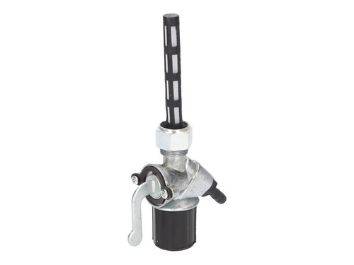 Fuel tap m16x1 - for, simson