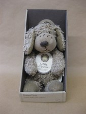 Charlie Bears Little Organics