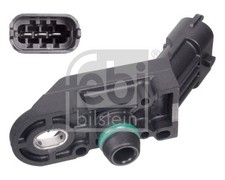 FEBI Sensor intake manifold